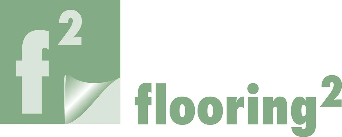 Flooring² logo