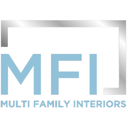 MFI logo